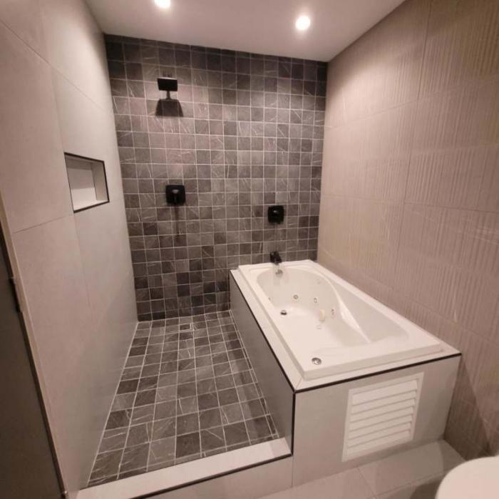H2o Balboa Avenue, Panama for rent
