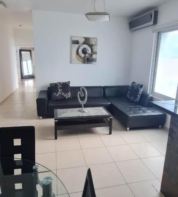 Vista marina Balboa Avenue, Panama for rent