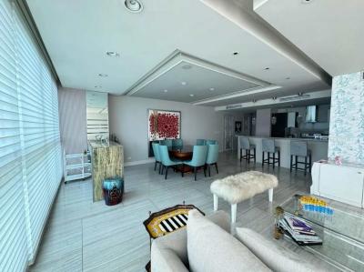 Apartment on rivage balboa avenue for rent. rivage 2 bedrooms for rent
