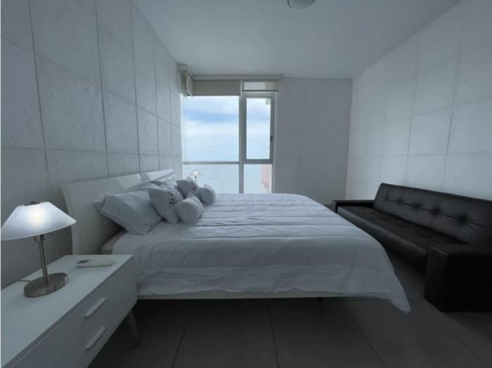 Alquiler de apartamento en element 2 recamaras