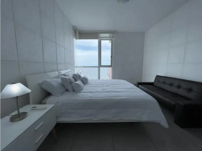 Alquiler de apartamento en element 2 recamaras — 4