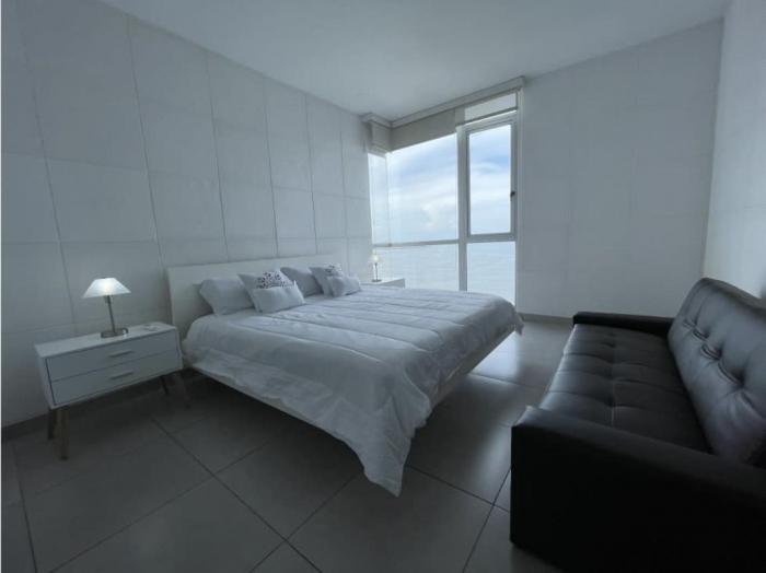 Alquiler de apartamento en element 2 recamaras