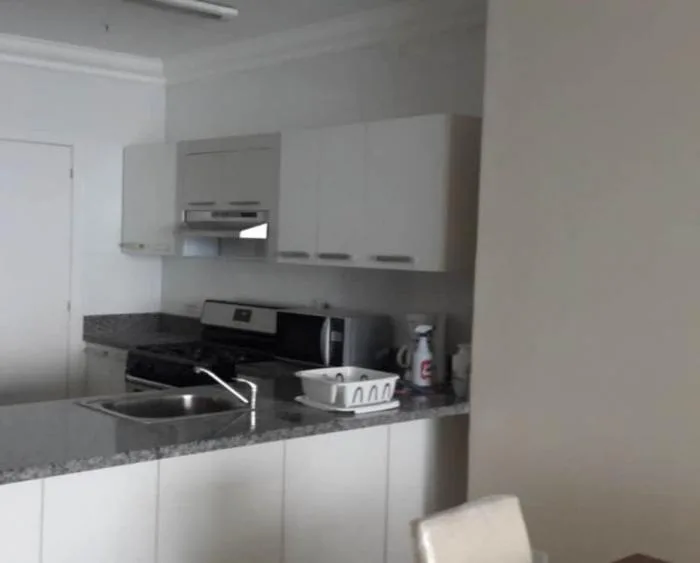 Apartamento en waters de 2 habitaciones en alquiler — 2