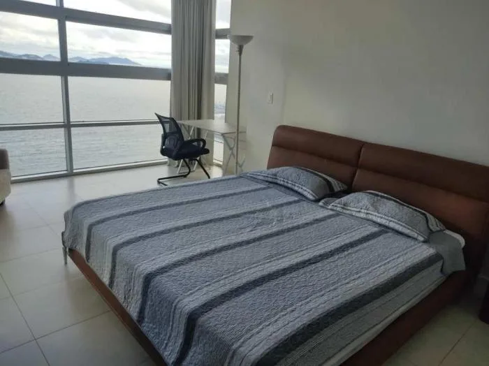 Apartamento en waters de 2 habitaciones en alquiler — 3