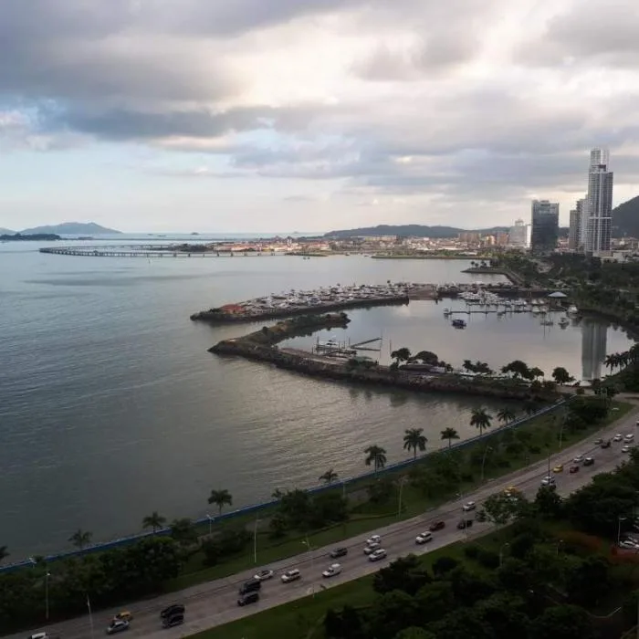 Apartamento en waters de 2 habitaciones en alquiler — 5
