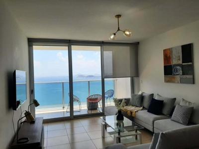 Waters on the bay cinta costera 2 bedrooms. waters 2 bedrooms for rent