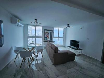 One-bedroom apartment for rent in the sands. one-bedroom apartment for rent in the sands