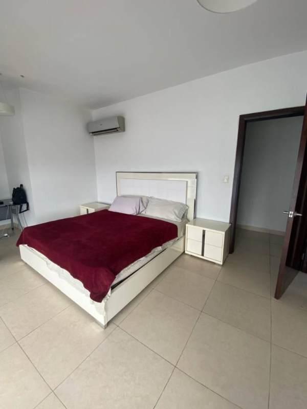 Apartamento en rivage de 1 habitacion en alquiler