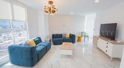 Apartment on the sands balboa avenue for rent. the sands 1 bedroom for rent