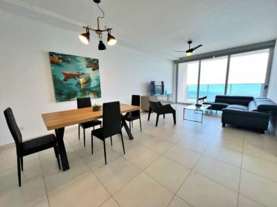 Waters on the bay balboa avenue 2 bedrooms. 2-bedroom apartment for rent in waters on the bay