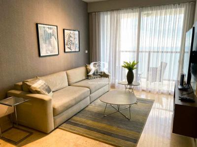 Yoo balboa avenue 1 bedroom. yoo panama balboa avenue 1 bedroom