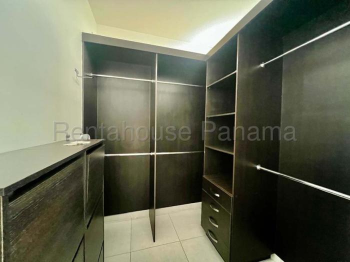 Element avenida balboa panama en alquiler