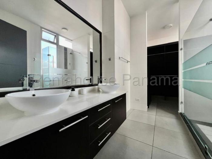 Element avenida balboa panama en alquiler