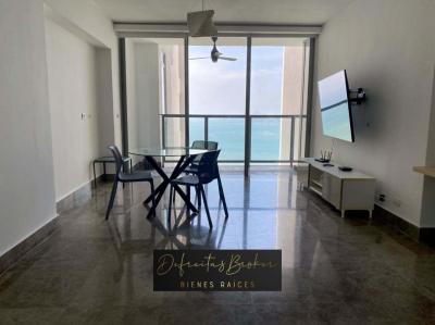 One-bedroom apartment for rent in yoo. yoo one-bedroom apartment for rent