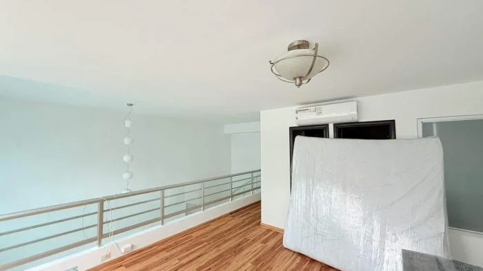 Bayfront Avenida Balboa 1 habitacion — 4