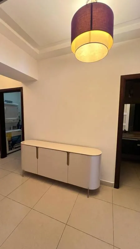 Rivage Cinta costera 2 habitaciones — 2