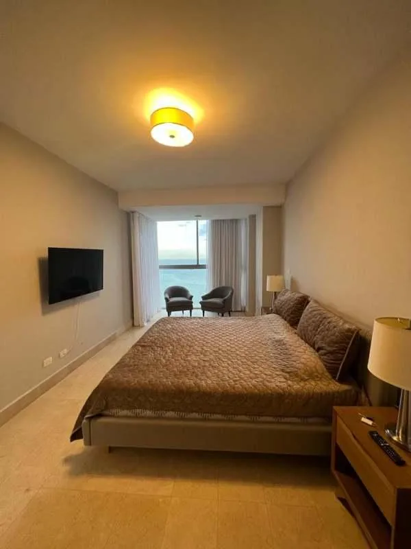 Apartamento en Yoo Avenida Balboa en alquiler — 3