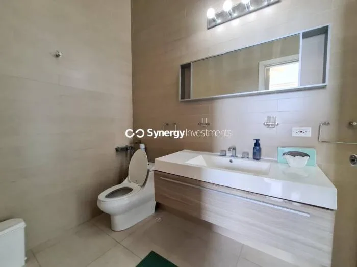 Waters on the bay 2 habitaciones en alquiler — 2