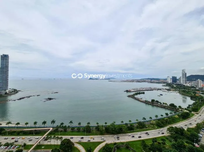 Waters on the bay 2 habitaciones en alquiler — 4
