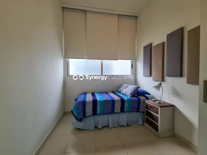 Waters on the bay 2 habitaciones en alquiler — 5