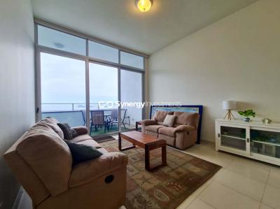 Waters on the bay balboa avenue 2 bedrooms. waters 2-bedroom apartment for rent