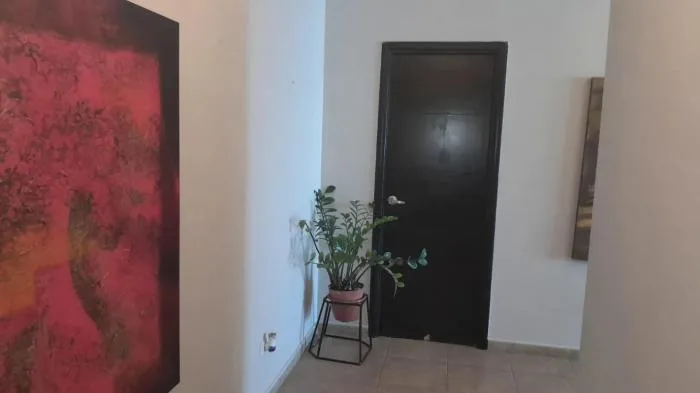 Apartamento en bayfront tower de 1 recamara en alquiler — 3