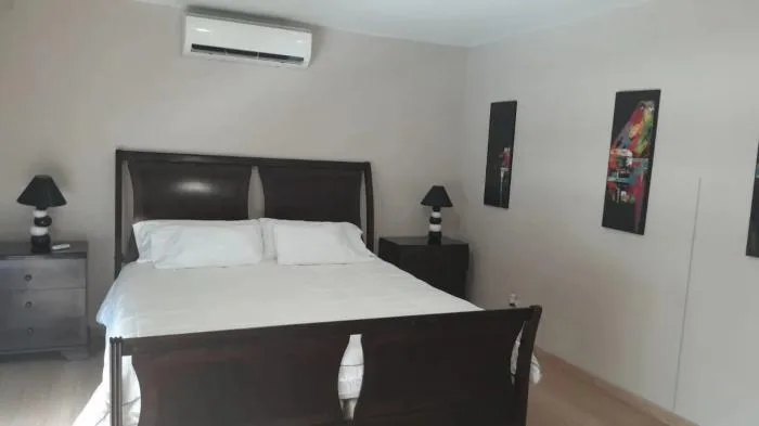 Apartamento en bayfront tower de 1 recamara en alquiler — 5