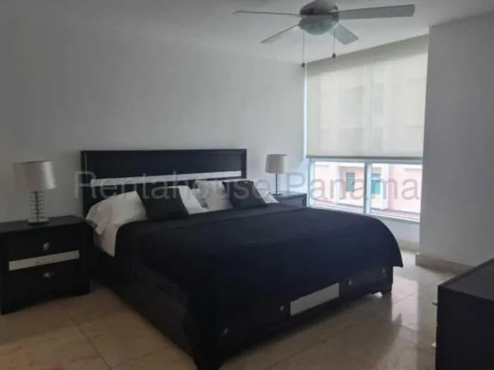 Apartamento en alquiler en Villa del mar de 2 habitaciones — 2