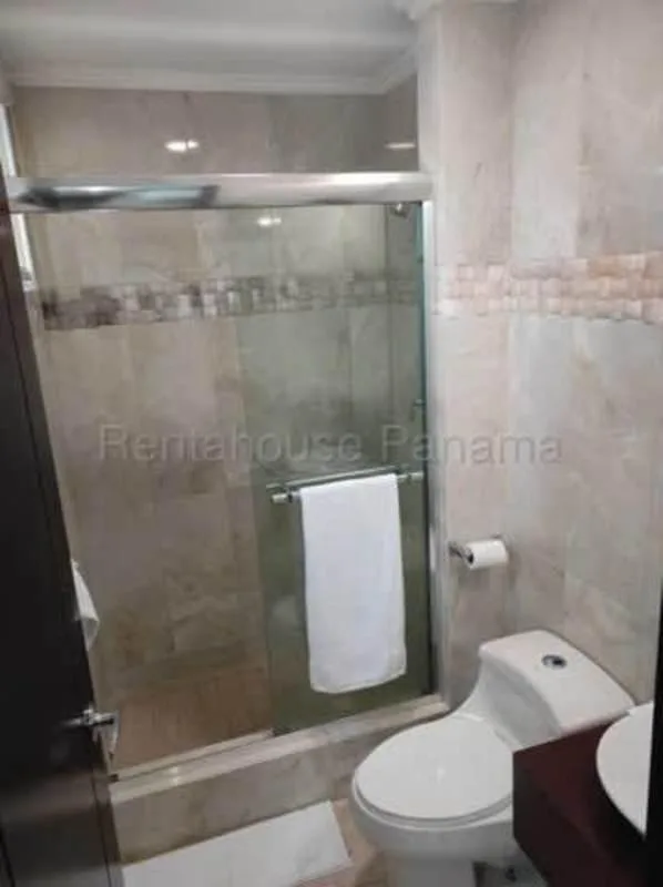 Apartamento en alquiler en Villa del mar de 2 habitaciones — 4