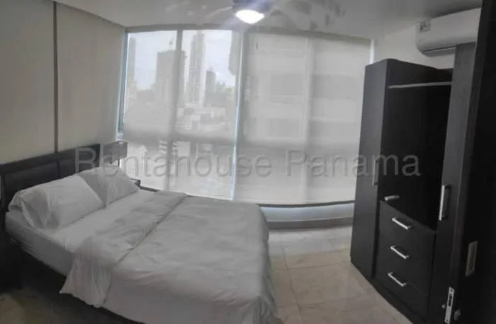 Apartamento en alquiler en Villa del mar de 2 habitaciones — 5