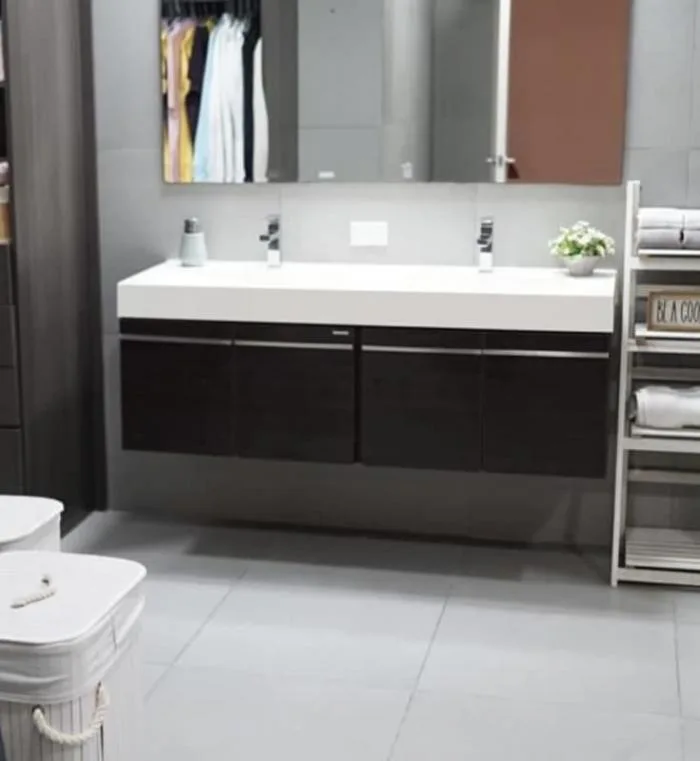 Apartamento en alquiler en Yacht club tower de 2 recamaras — 5