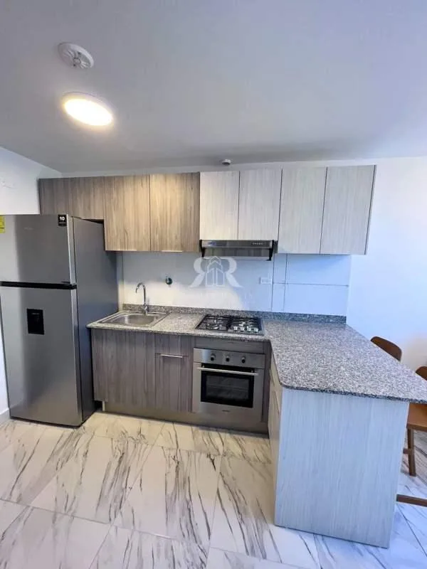 Apartamento en The sands Avenida Balboa en alquiler — 2