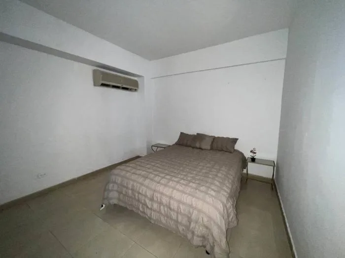 Grand bay tower Avenida Balboa 2 recamaras — 3