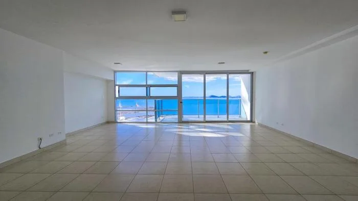 Apartamento en waters on the bay avenida balboa en alquiler. waters on the bay 3 habitaciones en alq