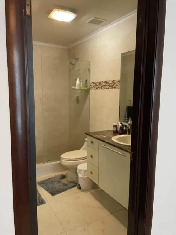 Alquiler de apartamento en Villa del mar 2 habitaciones — 5