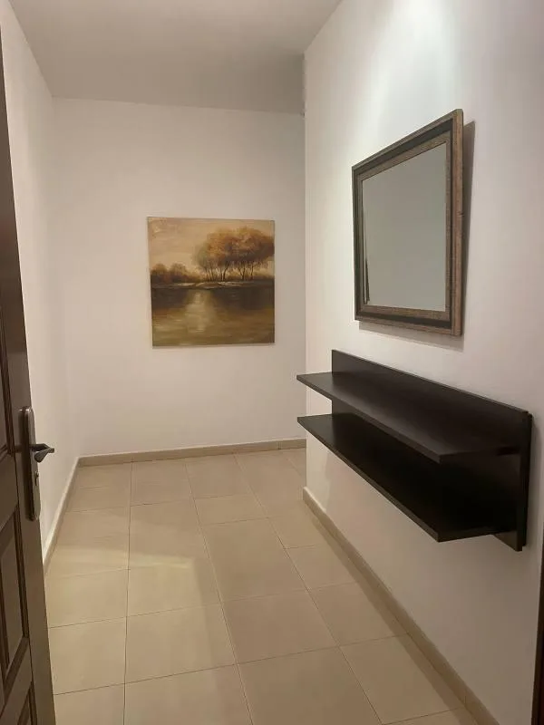 Apartamento en Grand bay tower Avenida Balboa en alquiler — 5