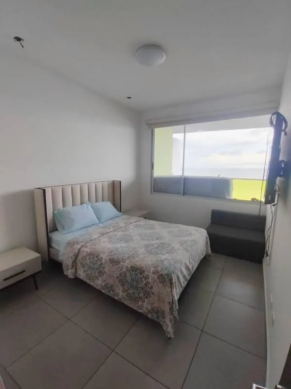 Element Avenida Balboa 2 habitaciones — 2