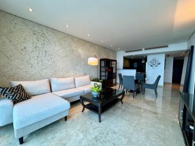 2-bedroom apartment for rent in sky. 2-bedroom apartment for rent in ph sky