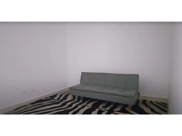 Apartamento en venta en White tower de 2 recamaras — 3