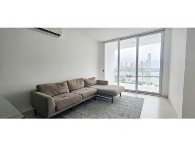 Venta de apartamento en white 2 recamaras. apartamento en white tower de 2 habitaciones en venta