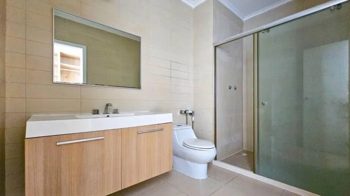 Apartamento en venta en White tower de 1 habitacion — 2