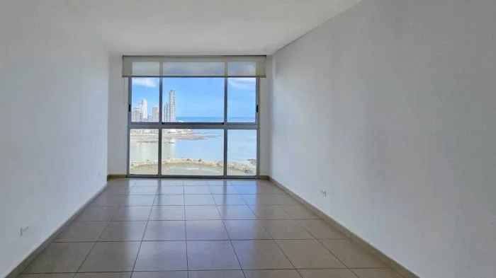 Apartamento en venta en White tower de 1 habitacion — 3