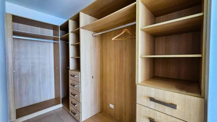 Apartamento en venta en White tower de 1 habitacion — 4