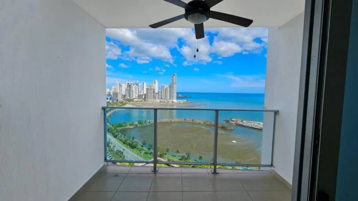 Apartamento en venta en White tower de 1 habitacion — 5