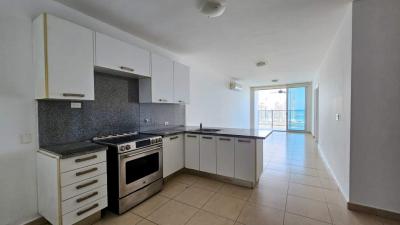 White  panama en venta. apartamento en white de 1 habitacion en venta