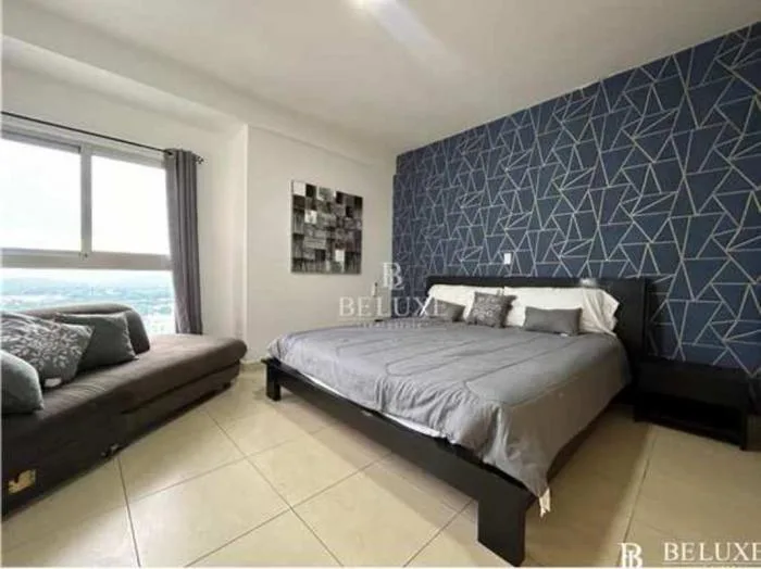 White Panama 3 habitaciones — 4