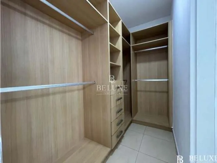 White Panama 3 habitaciones — 5