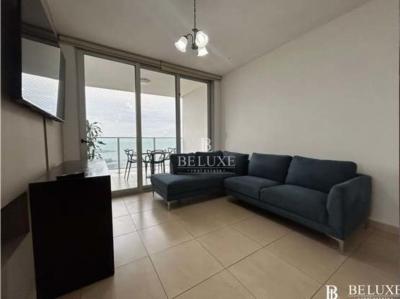 White 3 bedrooms for rent. apartment for rent in white tower 3 bedrooms