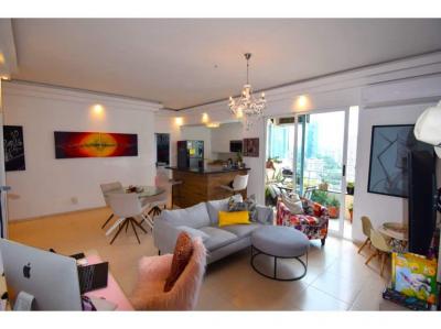 Apartment for rent in vista marina 2 bedrooms. apartment for rent in vista marina with 2 bedrooms