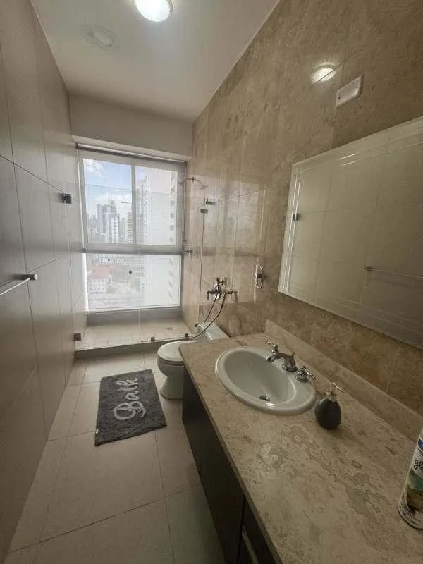 Apartamento en alquiler en Rivage de 2 recamaras — 2